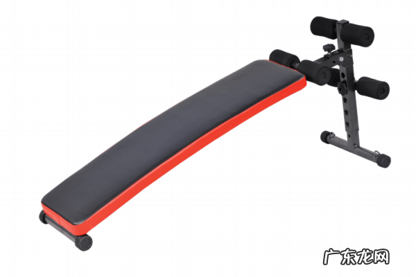 仰卧板能减肥吗 仰卧板减肥效果