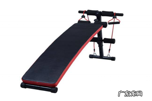 仰卧板能减肥吗 仰卧板减肥效果