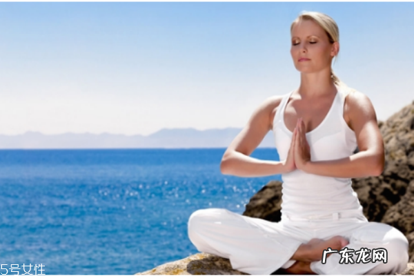 瑜伽一次做多久合适 要适时适量