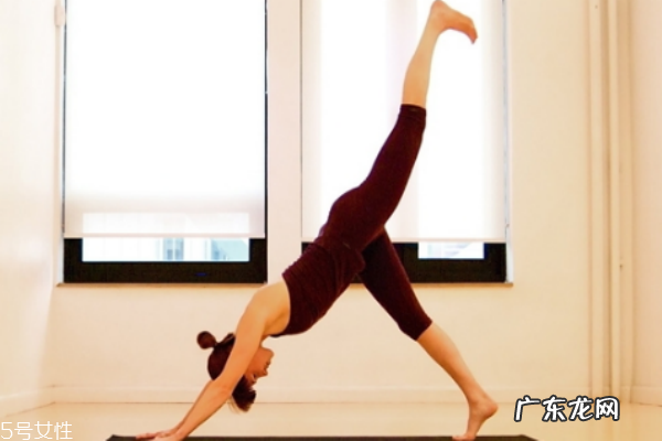 瑜伽一次做多久合适 要适时适量