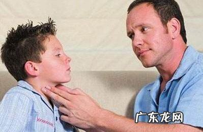 流行性腮腺炎有哪些症状?流行性腮腺炎的症状