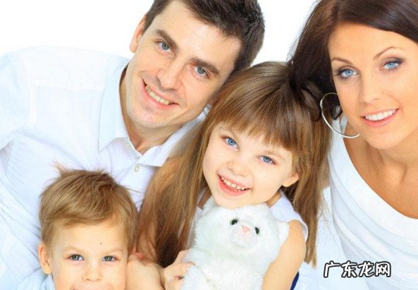 流行性腮腺炎有哪些症状?流行性腮腺炎的症状