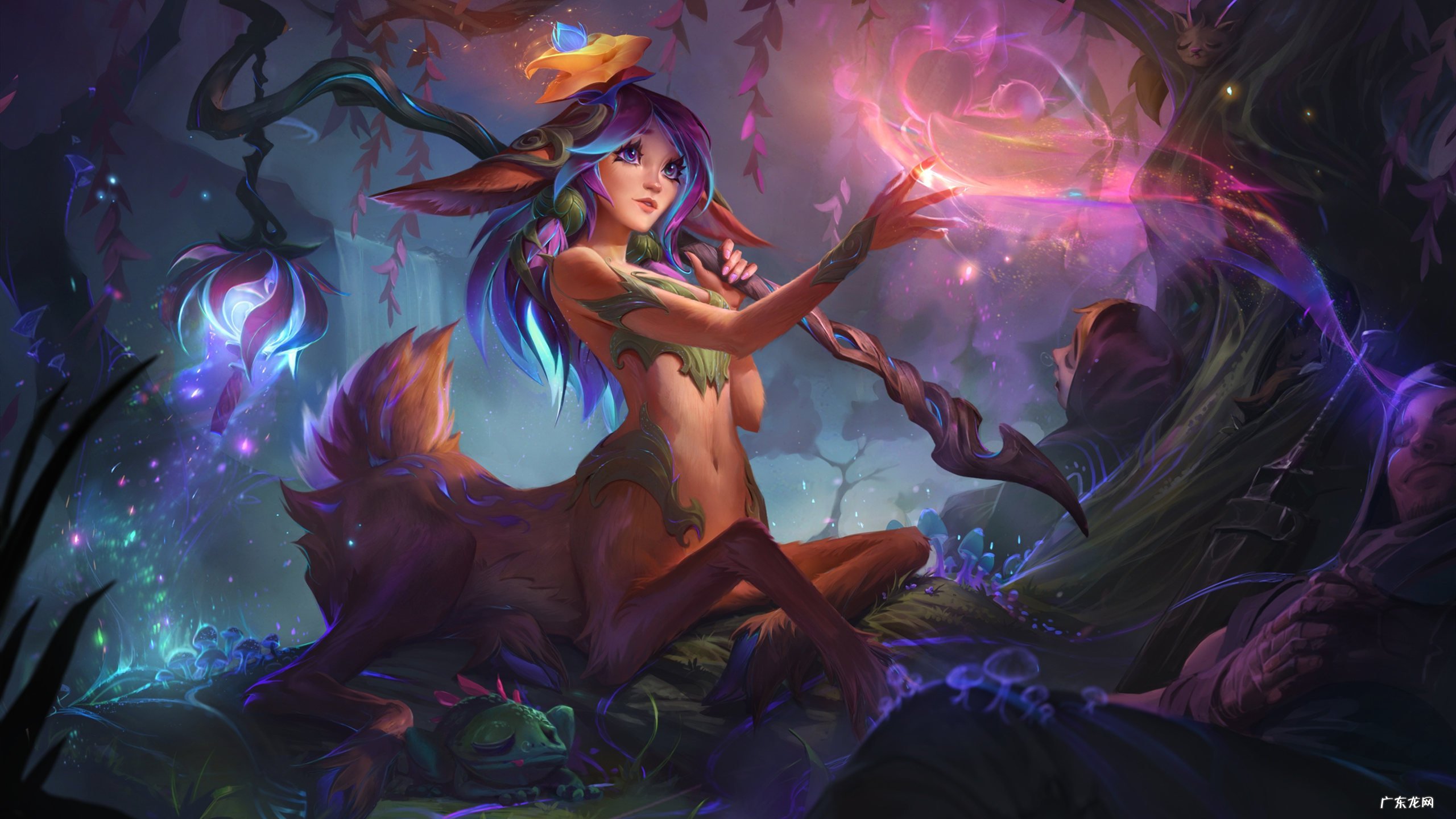 有谁用过黄瓜鸡蛋减肥法?