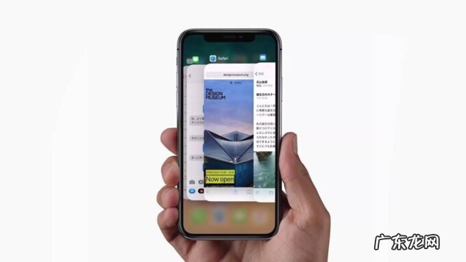 苹果被起诉,原告称iPhone、iPad和Safari等侵犯3D用户界面专利