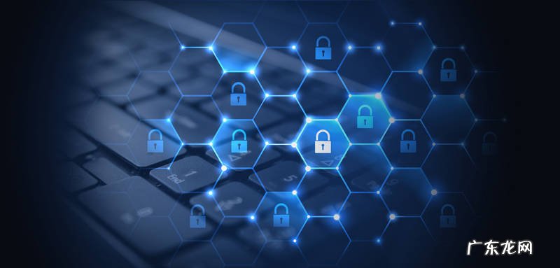 ASM 攻击面管理  技术价值几何 处于不同安全阶段的组织如何选型?