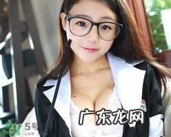 乳腺增生不吃药可以吗?乳腺增生不吃药会好吗?