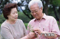 高血脂能不能吃鸡蛋？血脂高可以吃鸡蛋吗