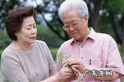 高血脂能不能吃鸡蛋?血脂高可以吃鸡蛋吗