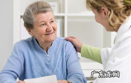 高血脂能不能吃鸡蛋?血脂高可以吃鸡蛋吗