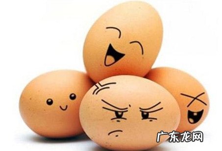 高血脂能不能吃鸡蛋?血脂高可以吃鸡蛋吗