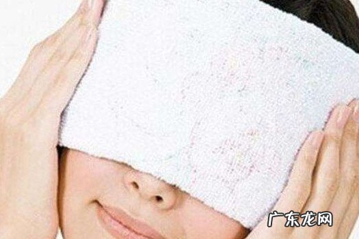 眼疲劳会引起哪些症状?眼疲劳会导致什么症状