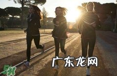 什么是亚健康?亚健康状态的具体表现