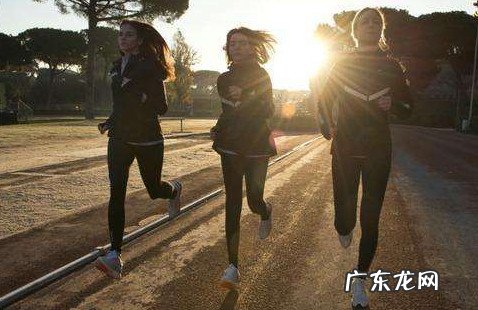 亚健康是什么病?亚健康是什么状态