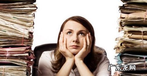 亚健康是什么病?亚健康是什么状态