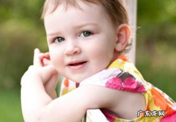 什么是早衰症?早衰症初期症状