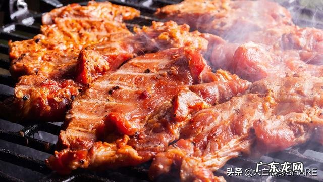 哪里都不胖就是肚子大怎么办?