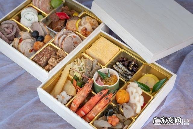 上班族带什么样的饭盒好?