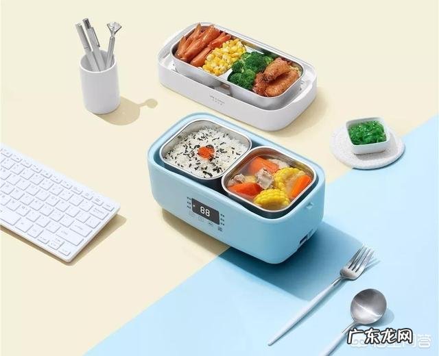 上班族带什么样的饭盒好?