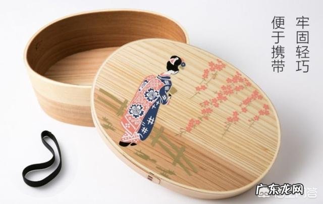 上班族带什么样的饭盒好?