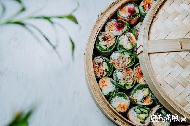 上班族带什么样的饭盒好?