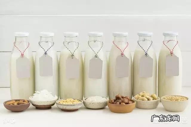 有什么是关于糖尿病的谣言?