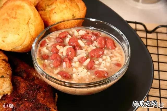 有什么是关于糖尿病的谣言?