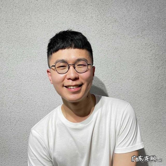 剪中发发型图片 秋冬剪发发型图片大全