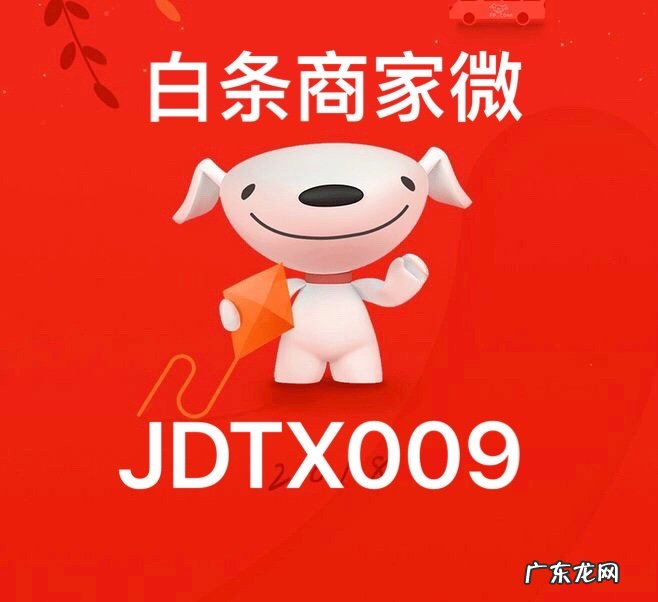 科普一下如何把白条额度转到微信当中 白条提现微信要这样操作!