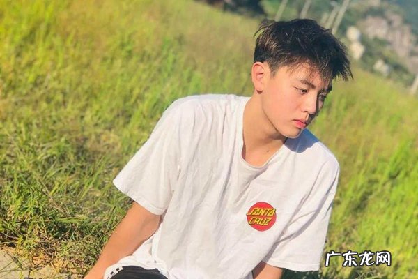 中国游泳男运动员图片 中国游泳队十大帅哥