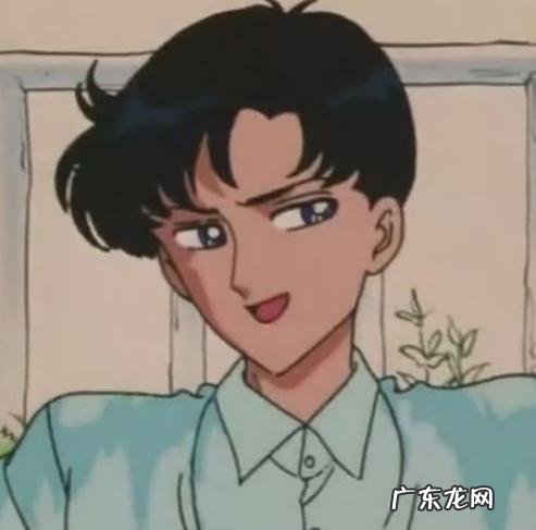 明星2022发型 2022年男明星发型