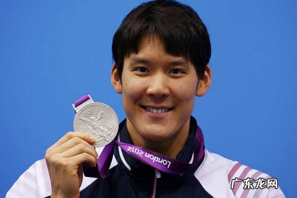 著名的游泳运动员 世界帅的游泳运动员前十名