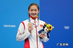 世界游泳运动员排名 中国游泳运动员十大新星排名