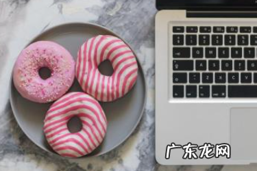 淘宝平台的评价是怎么计分的?什么评分规则?