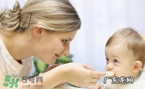 如何消除亚健康?如何治疗亚健康