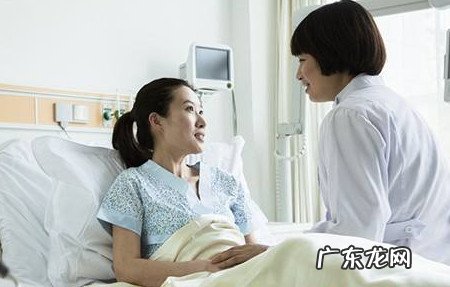 胃癌症状能活多久?胃癌手术后能活几年