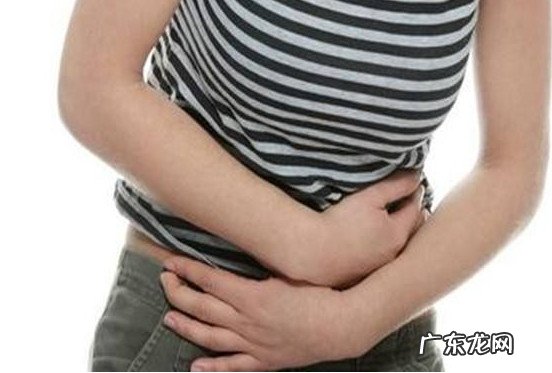 胃癌症状能活多久?胃癌手术后能活几年