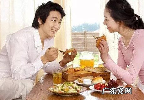 胃癌症状能活多久?胃癌手术后能活几年