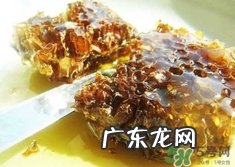 乳腺结节可以吃蜂胶吗?乳腺结节能吃蜂胶吗?