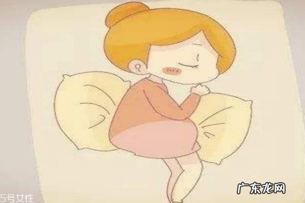 早上起来为什么会胃酸呢 孕妇为什么会胃酸呢