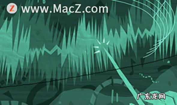 au2022 音频编辑软件Audition 2022