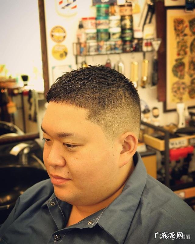 胡媚娘发型服饰 胡媚娘发型