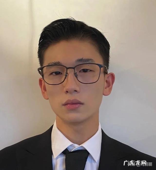 胡媚娘发型服饰 胡媚娘发型