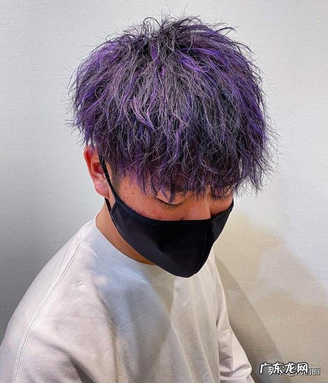 胡媚娘发型服饰 胡媚娘发型