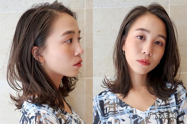 60岁女性什么发型合适 怎么挑出自己合适的发型