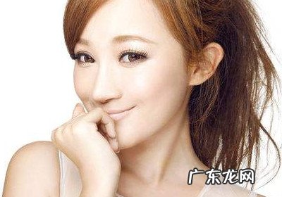 脸上长汗毛是激素脸吗?脸上长汗毛是不是激素脸