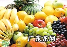 胃癌是怎么引起的?胃癌的早起症状