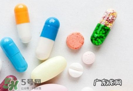 肝火旺吃什么药见效快?肝火旺吃什么中成药?