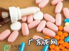 肝火旺吃什么药见效快?肝火旺吃什么中成药?