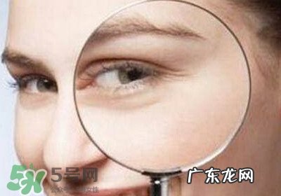 为什么脸上长脂肪粒?脸上长脂肪粒是什么原因