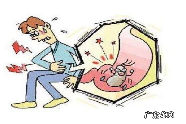 什么原因造成的胃酸呢 胃酸有什么坏处呢